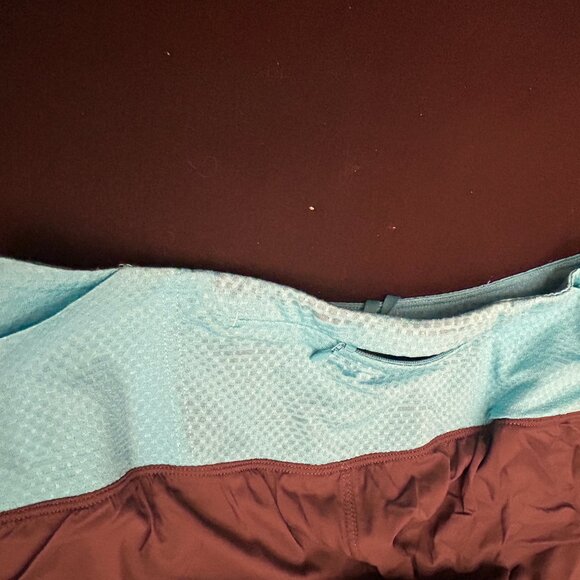 The North Face Shorts: Size XS - Picture 8 of 8